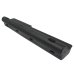 Notebook battery HP Pavilion HDX X18-1090EZ