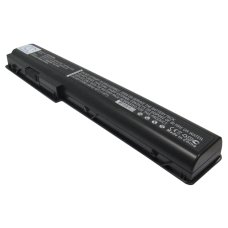 Kompatibilná náhrada batérie za HP 464058-121,464059-121,464059-141,480385-001,497705-001...