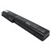 Notebook battery HP Pavilion dv7-1060ez