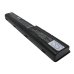 Notebook battery HP Pavilion dv7-1060ez