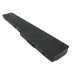 Notebook battery HP Pavilion dv7-1060ez