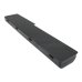 Notebook battery HP Pavilion dv7-1060ez