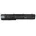 Notebook battery HP Pavilion dv7-1060ez