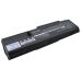 Batéria notebooku HP CS-HDV8000HB