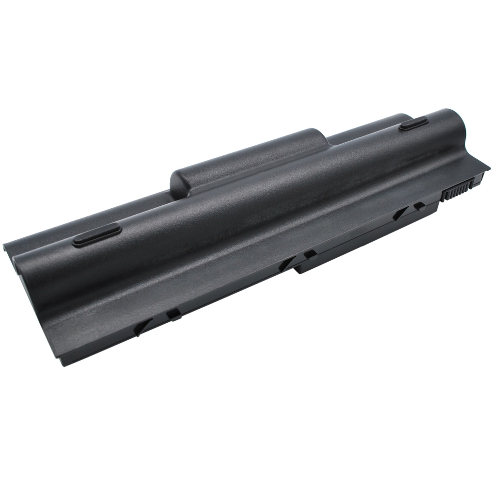 Batéria notebooku HP CS-HDV8000HB