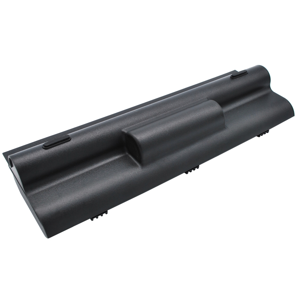 Batéria notebooku HP CS-HDV8000HB