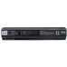 Notebook battery HP Pavilion dv9205TX