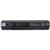 Battery Replaces HSTNN-LB33