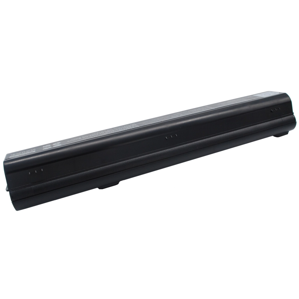 Battery Replaces HSTNN-LB33