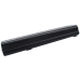 Notebook battery HP Pavilion dv9274EU