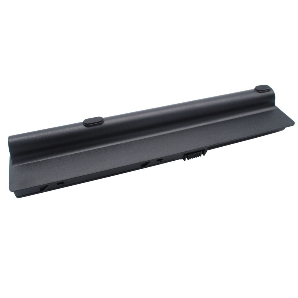 Notebook battery HP Pavilion dv9296EA