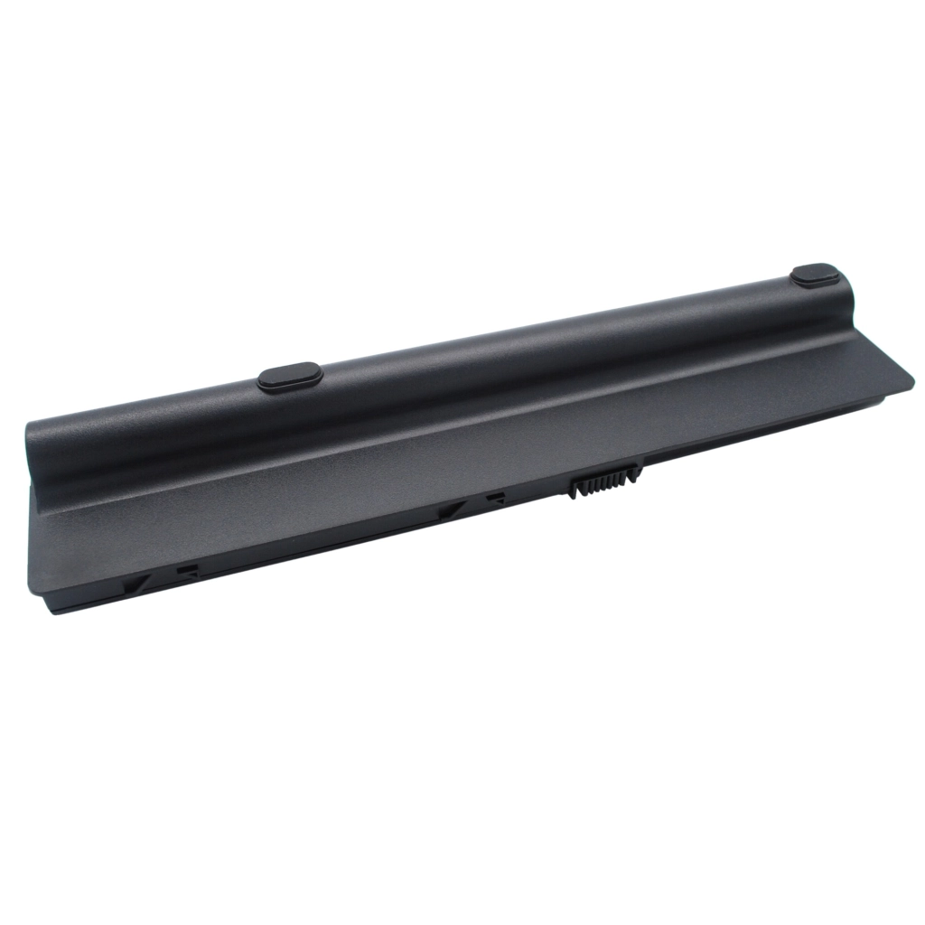 Battery Replaces HSTNN-LB33