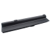 Notebook battery HP Pavilion dv9205TX