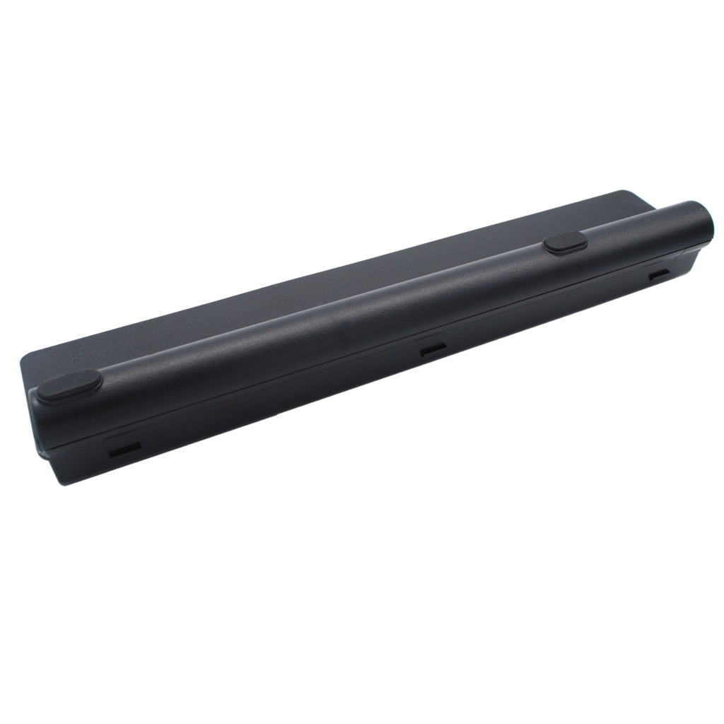Notebook battery HP Pavilion dv9205TX