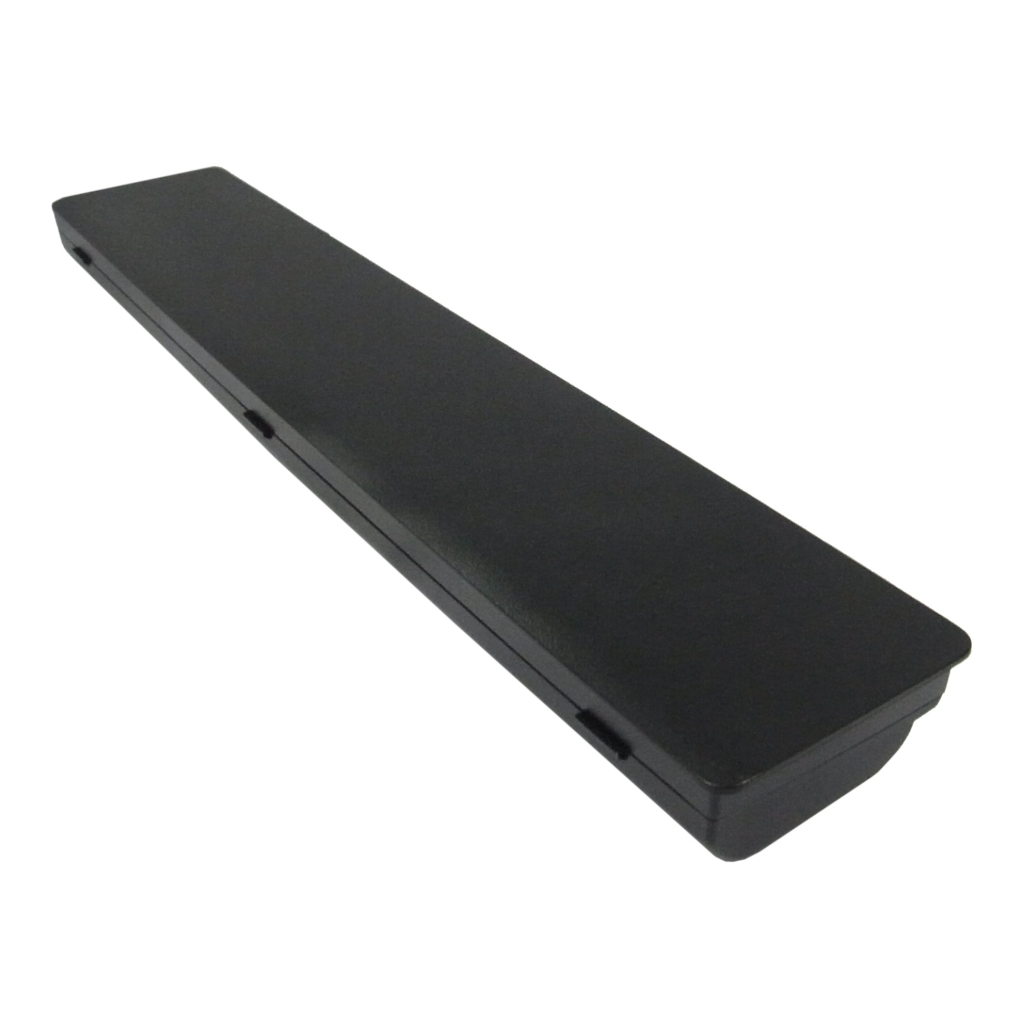 Notebook battery HP Pavilion dv9535us