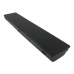 Notebook battery HP Pavilion dv9535us