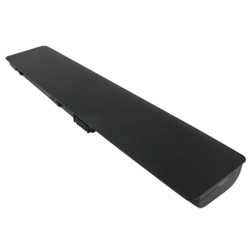 Notebook battery HP Pavilion dv9535us