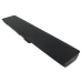 Notebook battery HP Pavilion dv9535us