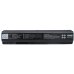 Notebook battery HP Pavilion dv9274EU