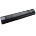 Notebook battery HP Pavilion dv9274EU