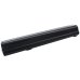 Notebook battery HP Pavilion dv9211EA