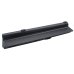 Notebook battery HP Pavilion dv9274EU