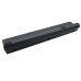 Notebook battery HP Pavilion dv9274EU