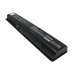 Notebook battery HP Pavilion dv9700t