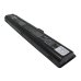 Notebook battery HP Pavilion dv9700t