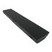 Notebook battery HP Pavilion dv9700t