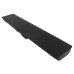 Notebook battery HP Pavilion dv9700t