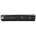 Notebook battery HP Pavilion dv9700t