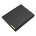 Two-Way Radio Battery Td tech CS-HEP820TW