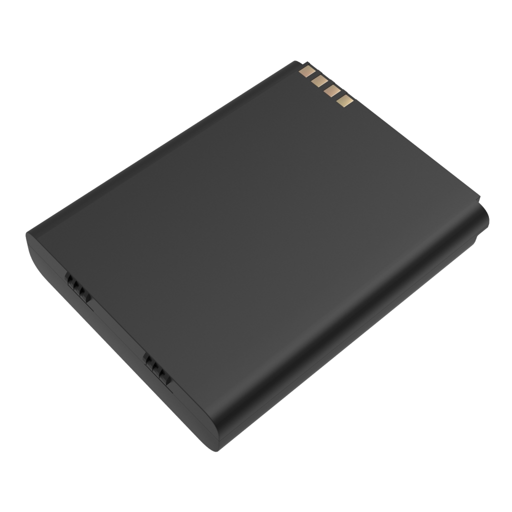 Two-Way Radio Battery Td tech CS-HEP820TW