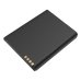 Two-Way Radio Battery Td tech CS-HEP820TW
