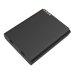 Two-Way Radio Battery Td tech CS-HEP820TW