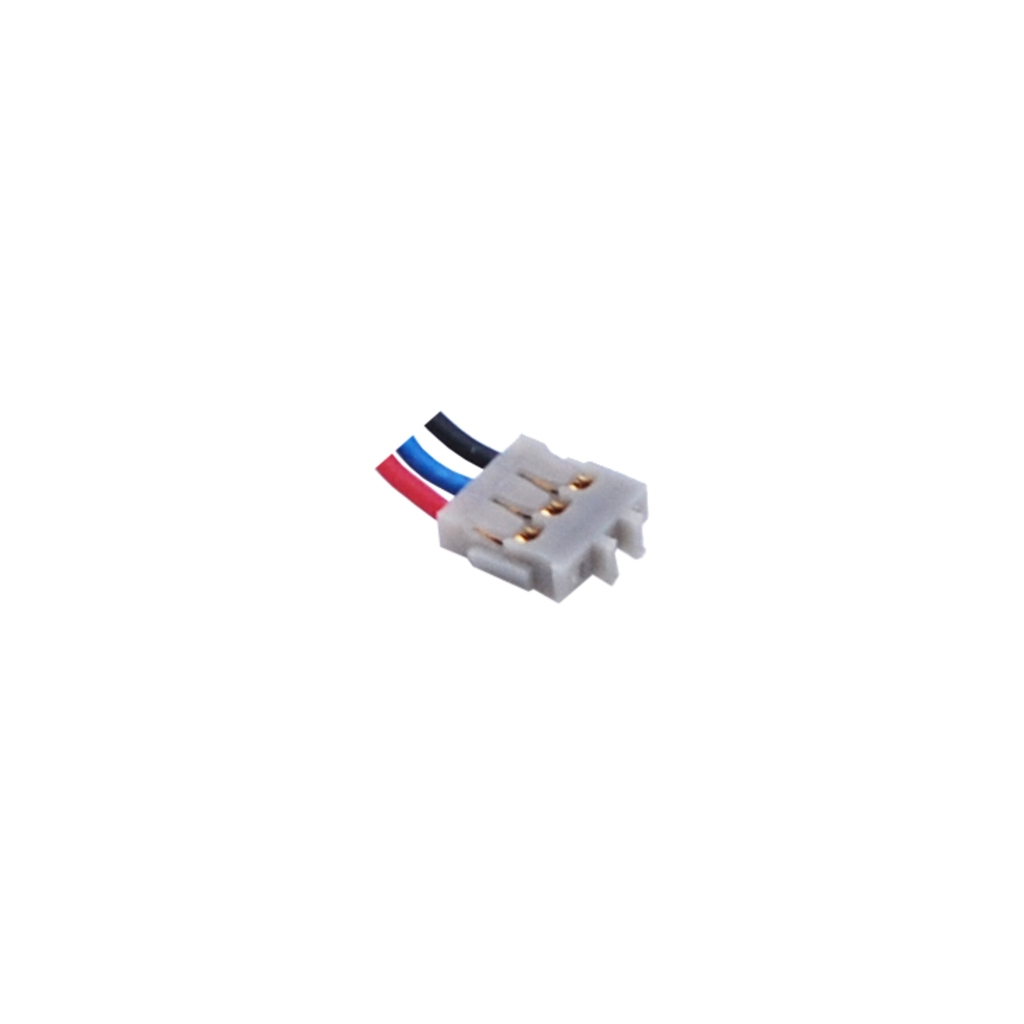 Batéria kompatibilné s Haier CS-HEW970SL