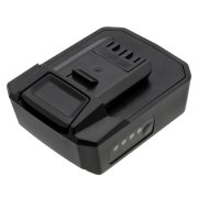 CS-HFA120PW<br />Batérie pre   nahrádza batériu 2077977