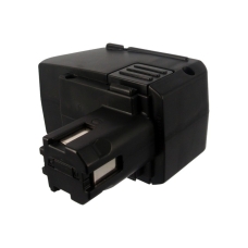 Kompatibilní náhrada baterie za HILTI 265605,315078,334584,SBP10,SPB105