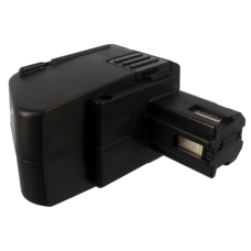 Kompatibilní náhrada baterie za HILTI 265605,315078,334584,SBP10,SPB105