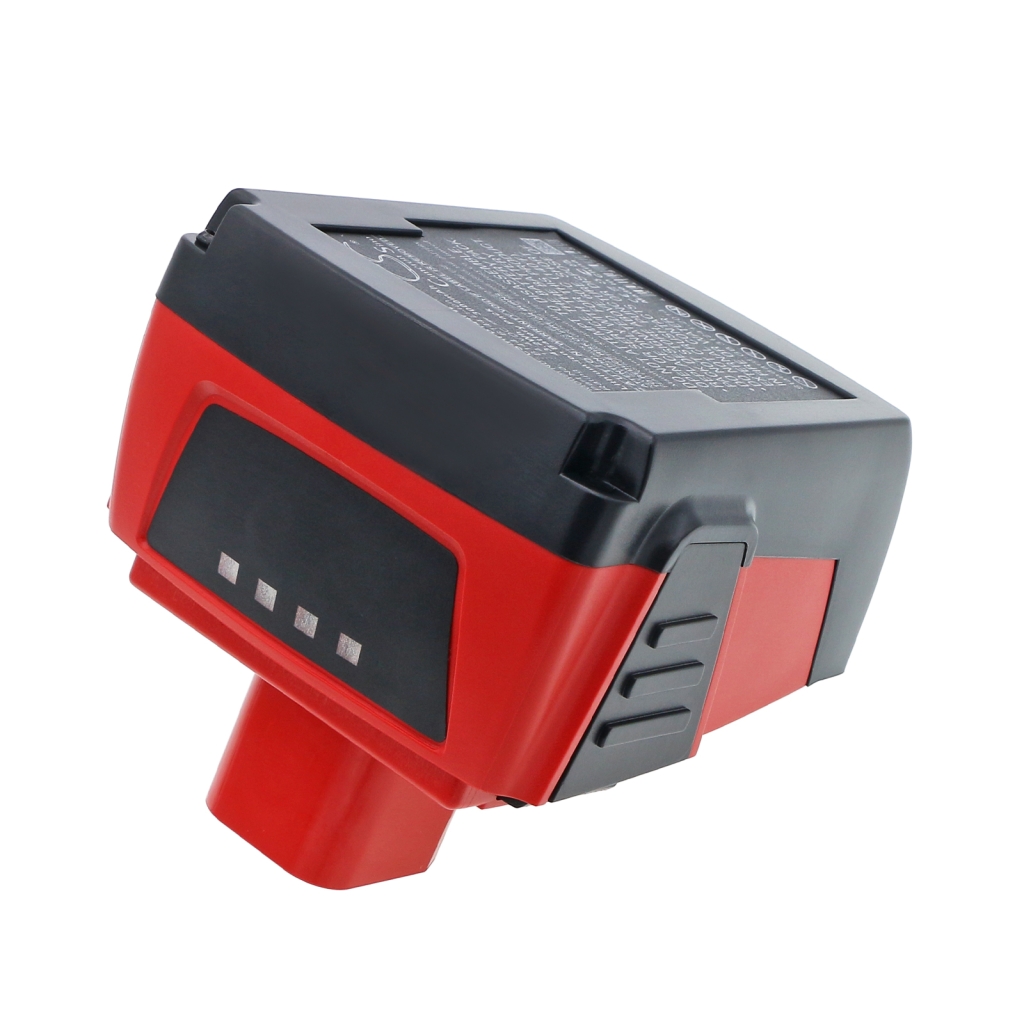 Battery industrial Hilti CS-HFB144PW