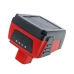 Battery industrial Hilti CS-HFB144PW