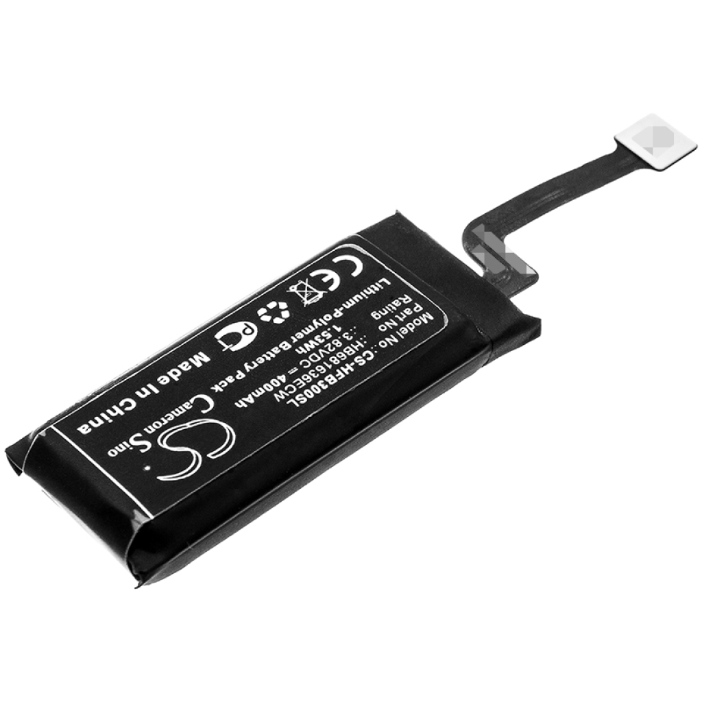 Batéria do bezdrôtovej náhlavnej súpravy Huawei CS-HFB300SL