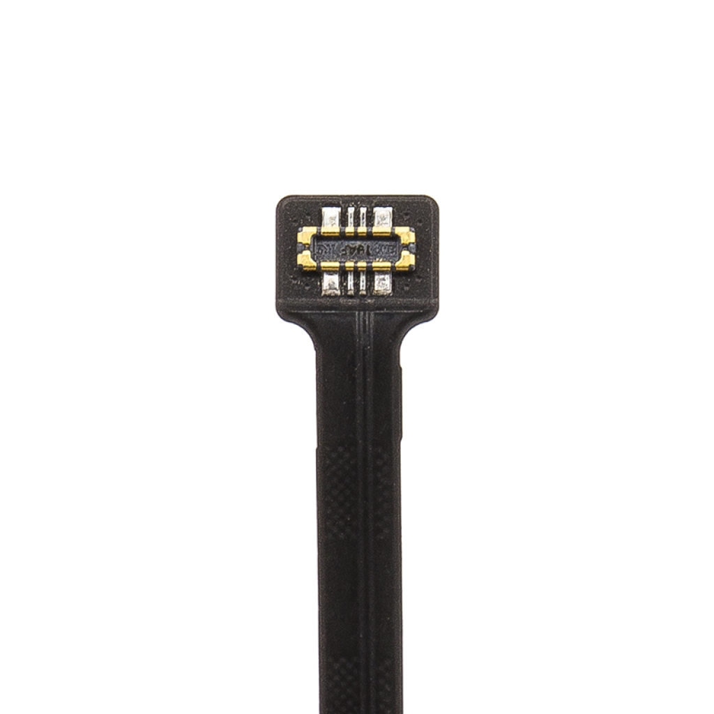 Batéria do bezdrôtovej náhlavnej súpravy Huawei CS-HFB300SL