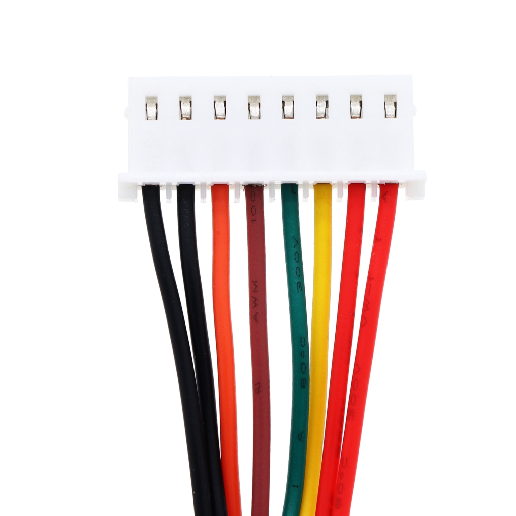 Baterie kompatibilní s Honeywell Marathon FX1 LXE CS-HFX100BL