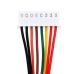 Baterie kompatibilní s Honeywell Marathon FX1 LXE CS-HFX100BL