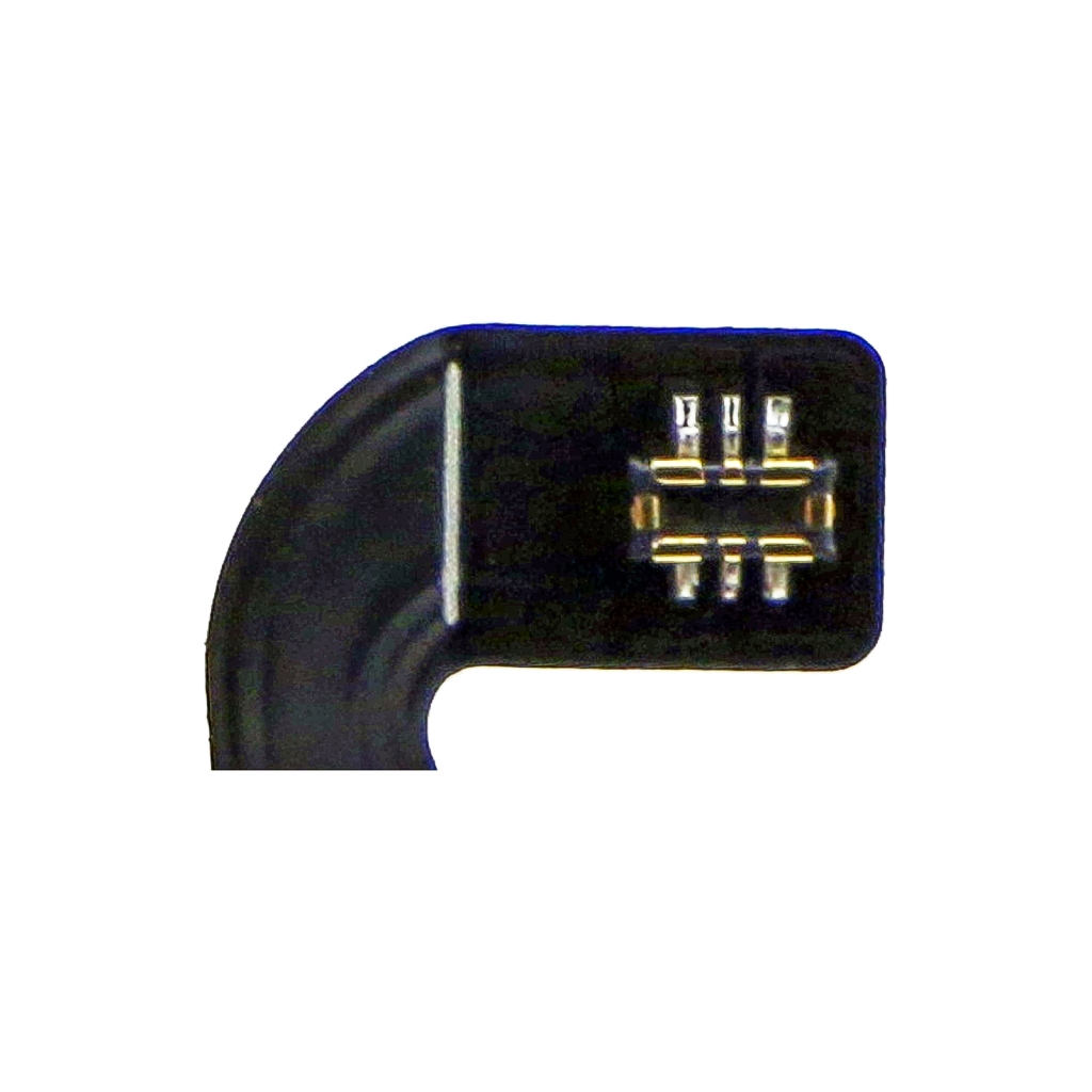 Batérie pre inteligentné hodinky Huawei CS-HGW200SH