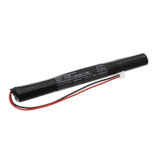 Kompatibilná náhrada batérie za HILTI 381458