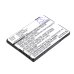 Battery Replaces 419306-001