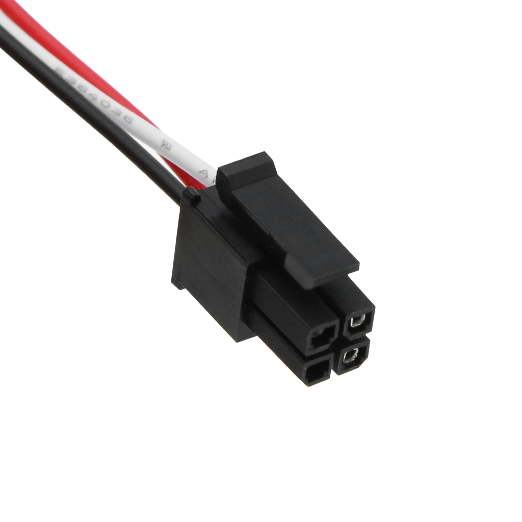 Batéria pre domáce bezpečnostné kamery Hikvision CS-HKD246SL